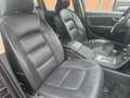 Volvo XC70 Summum AWD Grau - thumbnail 31