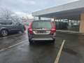 Volvo XC70 Summum AWD Grau - thumbnail 6