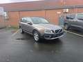 Volvo XC70 Summum AWD Grau - thumbnail 3