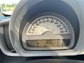smart forTwo 0.8 cdi Passion 45cv Argento - thumbnail 8