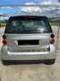 smart forTwo 0.8 cdi Passion 45cv Argento - thumbnail 2