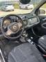 smart forTwo 0.8 cdi Passion 45cv Argento - thumbnail 6