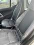 smart forTwo 0.8 cdi Passion 45cv Argento - thumbnail 5