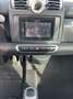 smart forTwo 0.8 cdi Passion 45cv Argento - thumbnail 7