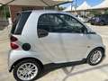 smart forTwo 0.8 cdi Passion 45cv Argento - thumbnail 3