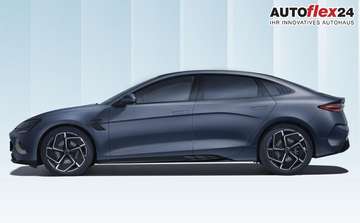 Design 82,5 kWh Pano 360Kam Nav ACC Keyl 230 kW...