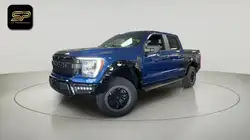 Ford F-150 Standard