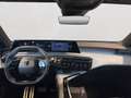 Peugeot 3008 Hybrid 136 GT Weiß - thumbnail 13