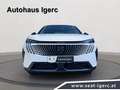 Peugeot 3008 Hybrid 136 GT Weiß - thumbnail 8