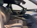 Peugeot 3008 Hybrid 136 GT Weiß - thumbnail 16