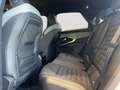 Peugeot 3008 Hybrid 136 GT Weiß - thumbnail 15