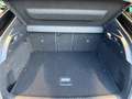 Peugeot 3008 Hybrid 136 GT Weiß - thumbnail 18