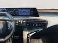 Peugeot 3008 Hybrid 136 GT Weiß - thumbnail 12