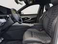 Peugeot 3008 Hybrid 136 GT Weiß - thumbnail 14