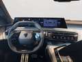Peugeot 3008 Hybrid 136 GT Weiß - thumbnail 11