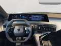 Peugeot 3008 Hybrid 136 GT Weiß - thumbnail 9