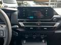 Citroen C4 PureTech 130 S&S Plus Blau - thumbnail 20