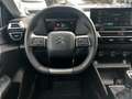 Citroen C4 PureTech 130 S&S Plus Blau - thumbnail 19