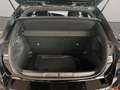 Opel Mokka 1.2 Turbo GS Line Sitzh.*Kamera*PDC Noir - thumbnail 18