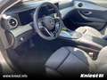 Mercedes-Benz E 220 T d Avantgarde Kamera Spur Spiegel Silber - thumbnail 11