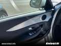 Mercedes-Benz E 220 T d Avantgarde Kamera Spur Spiegel Silber - thumbnail 9