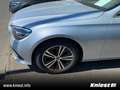 Mercedes-Benz E 220 T d Avantgarde Kamera Spur Spiegel Silber - thumbnail 8