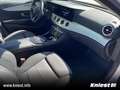 Mercedes-Benz E 220 T d Avandarde Kamera Spur Spiegel Silber - thumbnail 15
