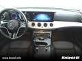 Mercedes-Benz E 220 T d Avantgarde Kamera Spur Spiegel Silber - thumbnail 5