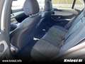 Mercedes-Benz E 220 T d Avandarde Kamera Spur Spiegel Silber - thumbnail 12