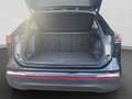 Volkswagen Tiguan eHybrid ELEGANCE LM20 PANO AHK ASSIST Schwarz - thumbnail 17