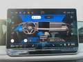 Volkswagen Tiguan eHybrid ELEGANCE LM20 PANO AHK ASSIST Schwarz - thumbnail 15