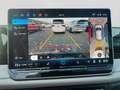 Volkswagen Tiguan eHybrid ELEGANCE LM20 PANO AHK ASSIST Schwarz - thumbnail 13