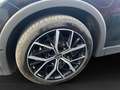Volkswagen Tiguan eHybrid ELEGANCE LM20 PANO AHK ASSIST Schwarz - thumbnail 7