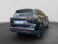 Volkswagen Tiguan eHybrid ELEGANCE LM20 PANO AHK ASSIST Schwarz - thumbnail 3