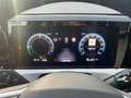 Volkswagen Tiguan eHybrid ELEGANCE LM20 PANO AHK ASSIST Schwarz - thumbnail 10