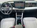 Volkswagen Tiguan eHybrid ELEGANCE LM20 PANO AHK ASSIST Schwarz - thumbnail 5