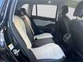 Volkswagen Tiguan eHybrid ELEGANCE LM20 PANO AHK ASSIST Schwarz - thumbnail 6