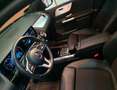 Mercedes-Benz B 250 e 8G-DCT Negro - thumbnail 3