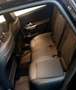 Mercedes-Benz B 250 e 8G-DCT Negro - thumbnail 2