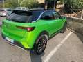 Opel Mokka 1.2 Turbo Elegance Verde - thumbnail 3