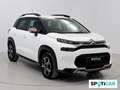 Citroen C3 Aircross Puretech S&S Feel Pack 110 Bianco - thumbnail 1