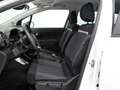 Citroen C3 Aircross Puretech S&S Feel Pack 110 Bianco - thumbnail 8