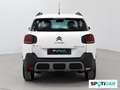 Citroen C3 Aircross Puretech S&S Feel Pack 110 Bianco - thumbnail 6