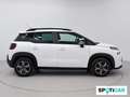 Citroen C3 Aircross Puretech S&S Feel Pack 110 Bianco - thumbnail 3