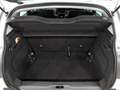 Citroen C3 Aircross Puretech S&S Feel Pack 110 Bianco - thumbnail 10