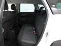 Citroen C3 Aircross Puretech S&S Feel Pack 110 Bianco - thumbnail 9
