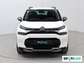 Citroen C3 Aircross Puretech S&S Feel Pack 110 Bianco - thumbnail 5