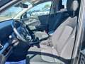 Kia Sportage 1.6 CRDi MHEV Style Nero - thumbnail 10