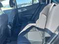 Kia Sportage 1.6 CRDi MHEV Style Nero - thumbnail 11