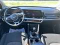 Kia Sportage 1.6 CRDi MHEV Style Nero - thumbnail 14